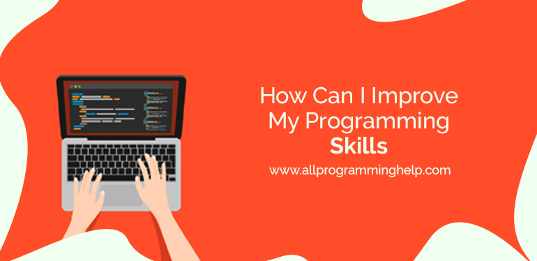 Programming Skills