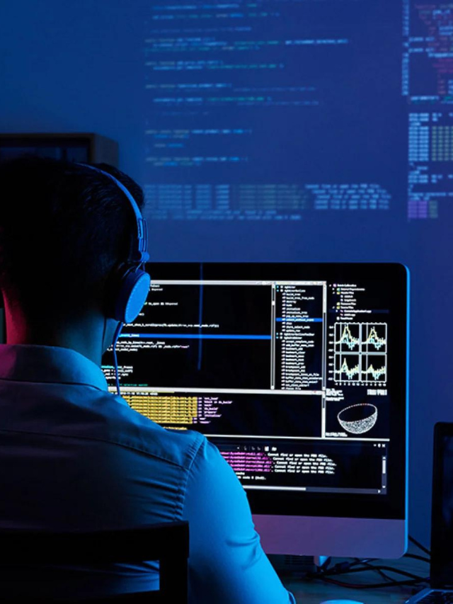 Best python compiler for python developers