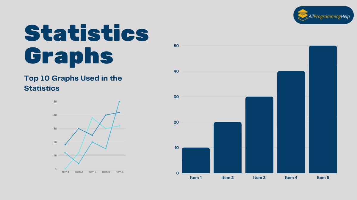 descriptive-statistics-and-basic-probability-ioe-notes