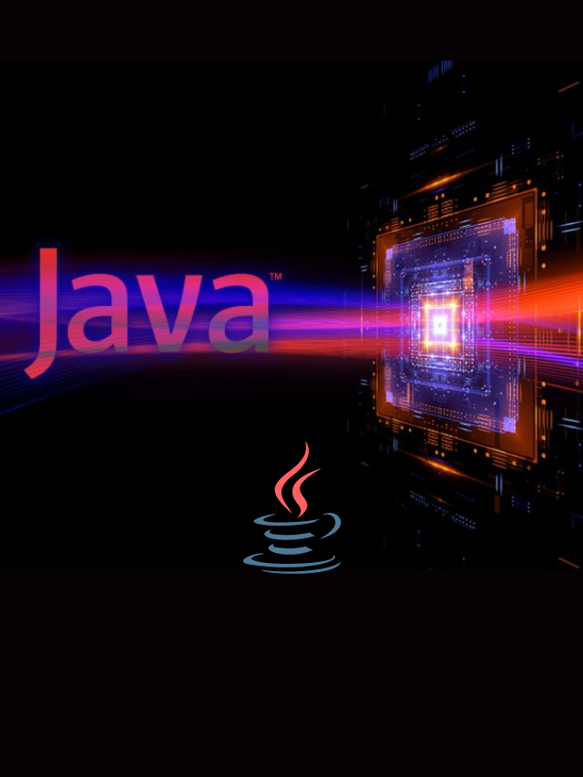 Best Online Java Compiler