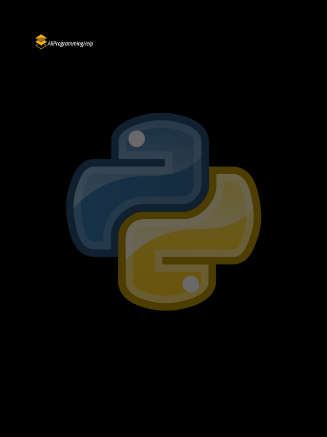 top-features-in-python