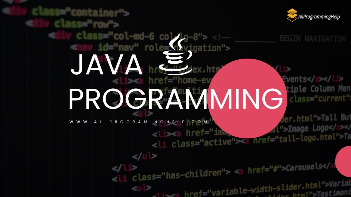 How To Learn Java: Important Learning Techniques