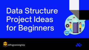 Top 10 Data Structure Project Ideas for Beginners
