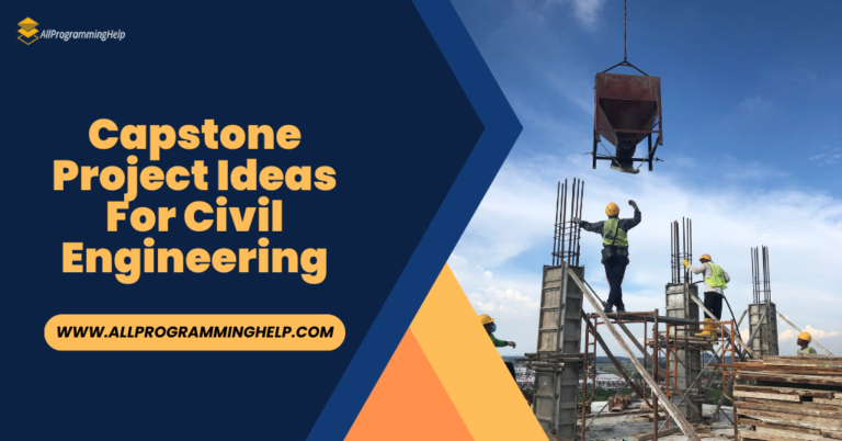 35-capstone-project-ideas-for-civil-engineering-students-in-2023