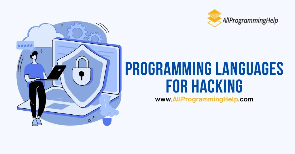 Programming Languages for Hacking
