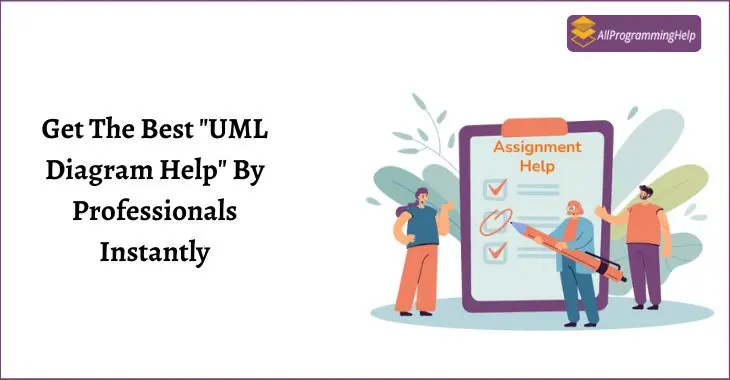 UML Diagram Help