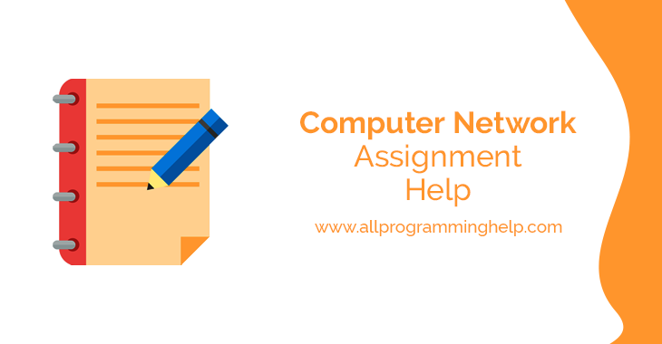 computer network assignment help