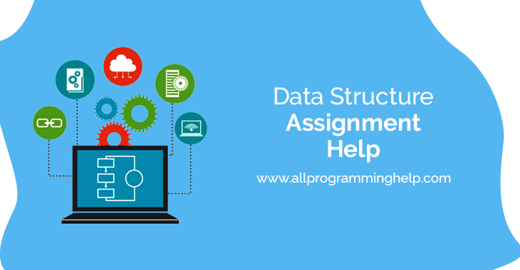 Data Structure Assignment Help