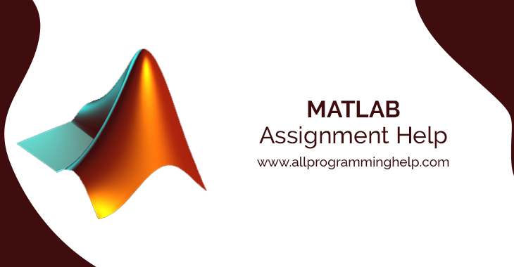 MATLAB Assignment Help