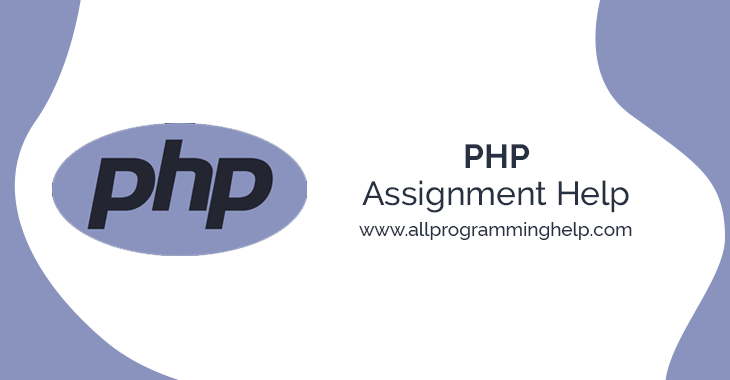 PHP Assignment Help